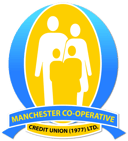MCCU crest
