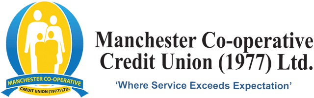 Manchester Co-operative Credit Union (1977) Ltd.