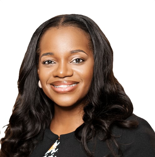 Neisha Tomlin
