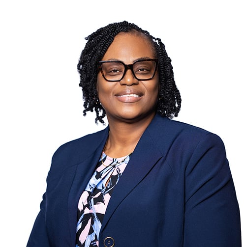 Wendy Hamm-McLean